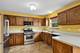 31 Kenilworth, Romeoville, IL 60446