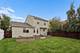 31 Kenilworth, Romeoville, IL 60446