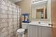 31 Kenilworth, Romeoville, IL 60446