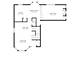 31 Kenilworth, Romeoville, IL 60446