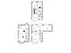 31 Kenilworth, Romeoville, IL 60446