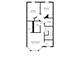 31 Kenilworth, Romeoville, IL 60446