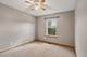 31 Kenilworth, Romeoville, IL 60446