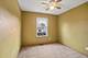 31 Kenilworth, Romeoville, IL 60446