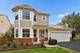 31 Kenilworth, Romeoville, IL 60446