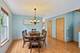 31 Kenilworth, Romeoville, IL 60446