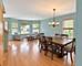 31 Kenilworth, Romeoville, IL 60446