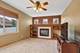 31 Kenilworth, Romeoville, IL 60446