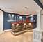31 Kenilworth, Romeoville, IL 60446