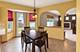 31 Kenilworth, Romeoville, IL 60446