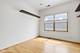 7718 W Farragut, Chicago, IL 60656