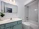 1509 N Mohawk Unit 1, Chicago, IL 60610