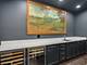 1509 N Mohawk Unit 1, Chicago, IL 60610