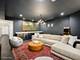 1509 N Mohawk Unit 1, Chicago, IL 60610