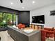 1509 N Mohawk Unit 1, Chicago, IL 60610