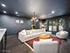 1509 N Mohawk Unit 1, Chicago, IL 60610