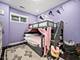 1509 N Mohawk Unit 1, Chicago, IL 60610