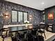 1509 N Mohawk Unit 1, Chicago, IL 60610