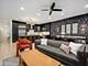 1509 N Mohawk Unit 1, Chicago, IL 60610