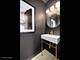 1509 N Mohawk Unit 1, Chicago, IL 60610
