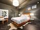 1509 N Mohawk Unit 1, Chicago, IL 60610
