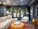 1509 N Mohawk Unit 1, Chicago, IL 60610