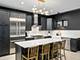 1509 N Mohawk Unit 1, Chicago, IL 60610
