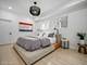 1509 N Mohawk Unit 1, Chicago, IL 60610