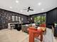 1509 N Mohawk Unit 1, Chicago, IL 60610