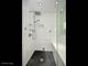 1509 N Mohawk Unit 1, Chicago, IL 60610