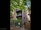 1509 N Mohawk Unit 1, Chicago, IL 60610
