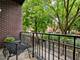 1509 N Mohawk Unit 1, Chicago, IL 60610