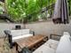1509 N Mohawk Unit 1, Chicago, IL 60610