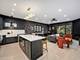 1509 N Mohawk Unit 1, Chicago, IL 60610
