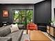 1509 N Mohawk Unit 1, Chicago, IL 60610