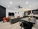 1509 N Mohawk Unit 1, Chicago, IL 60610
