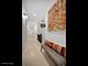 1509 N Mohawk Unit 1, Chicago, IL 60610