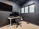 1509 N Mohawk Unit 1, Chicago, IL 60610