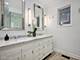 1509 N Mohawk Unit 1, Chicago, IL 60610