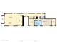 1509 N Mohawk Unit 1, Chicago, IL 60610