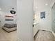1509 N Mohawk Unit 1, Chicago, IL 60610