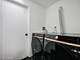 1509 N Mohawk Unit 1, Chicago, IL 60610