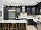 1509 N Mohawk Unit 1, Chicago, IL 60610