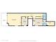 1509 N Mohawk Unit 1, Chicago, IL 60610