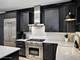 1509 N Mohawk Unit 1, Chicago, IL 60610