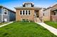 1503 Elgin, Forest Park, IL 60130