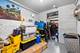 1503 Elgin, Forest Park, IL 60130