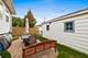 1503 Elgin, Forest Park, IL 60130