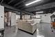 1503 Elgin, Forest Park, IL 60130