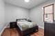 1503 Elgin, Forest Park, IL 60130